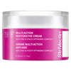 Strivectin Multi-Action Restorative Cream 1.7 oz / 50 ml