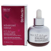 Strivectin Star Light Retinol Night Oil 1 oz / 30 ml