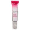 Strivectin Advanced Retinol Multi-Correct Eye Cream 0.5 oz / 15 ml