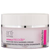 Strivectin Wrinkle Recode Moisture Rich Barrier Cream 1.7 oz / 50 ml