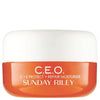 Sunday Riley CEO Vitamin C Rich Hydration Cream 15 g