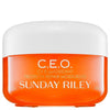 Sunday Riley CEO Vitamin C Rich Hydration Cream 50 g