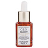 Sunday Riley CEO Glow Oil 15 ml