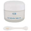 Sunday Riley Ice Ceramide Moisturizing Cream 50 g