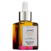 Sunday Riley Juno Antioxidant + Superfood Face Oil 35 ml