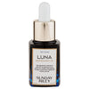 Sunday Riley Luna Sleeping Night Oil 15 ml