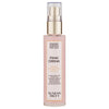 Sunday Riley Pink Drink Firming Resurfacing Essence 50 ml