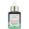 Sunday Riley UFO Ultra-Clarifying Face Oil 35 ml