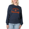 Syracuse University Classic Script Willow Women