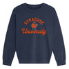 Syracuse University Classic Script Willow Women