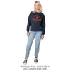 Syracuse University Classic Script Willow Women