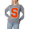 Syracuse University Traditional Willow Women