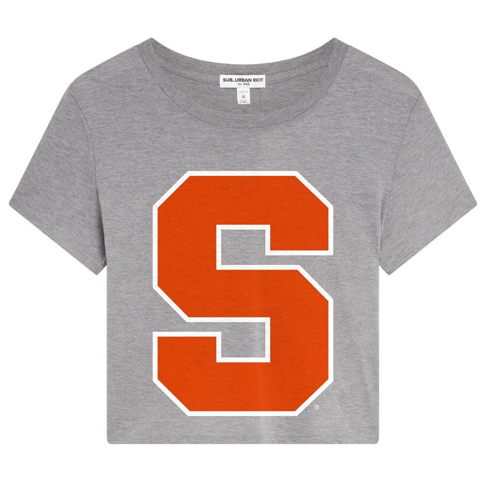 Syracuse University Traditional Women