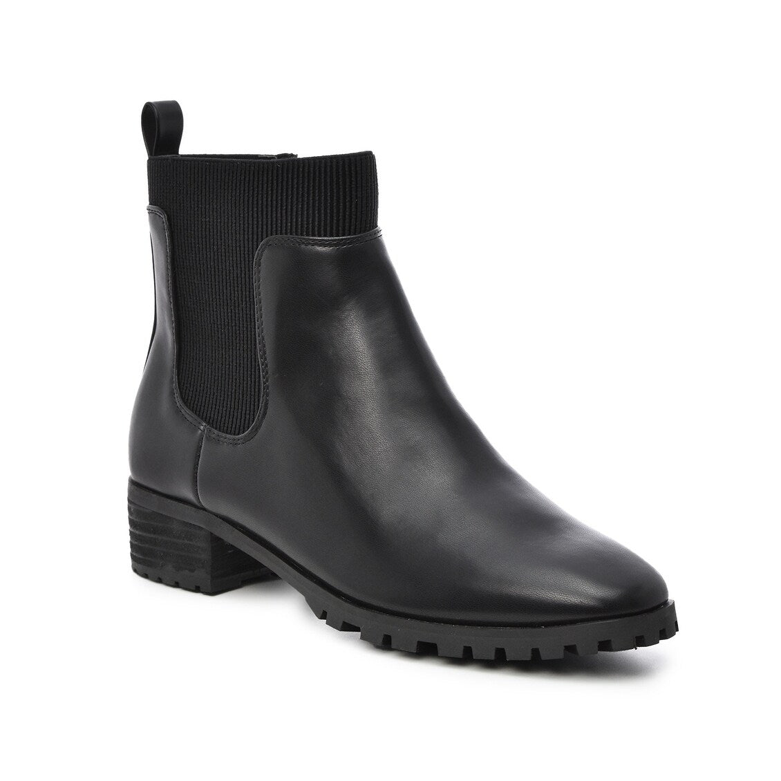 Taryn Rose Women s Faks Booties