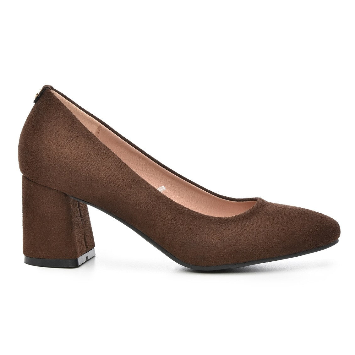 Taryn rose naomi pump hot sale