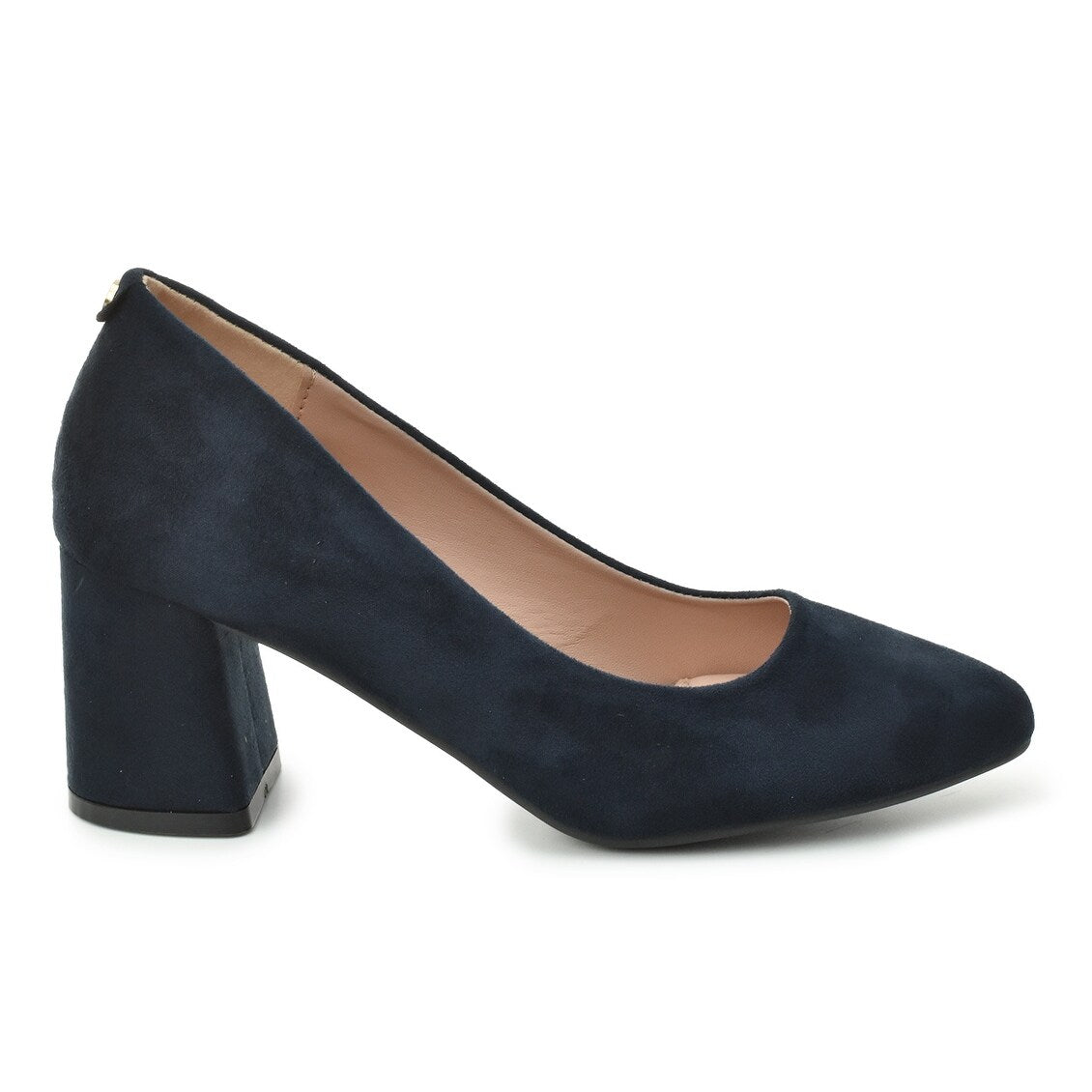 Taryn rose madeline pump shop