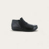 Naot Footwear Terehu