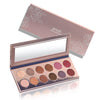 The Essential Palette - 18 g / 0.63 oz