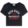 The Ohio State University Classic Script Women