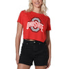 The Ohio State University Traditional Women