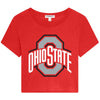 The Ohio State University Traditional Women