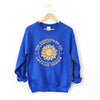 The Sunflower Company Graphic Sweatshirt