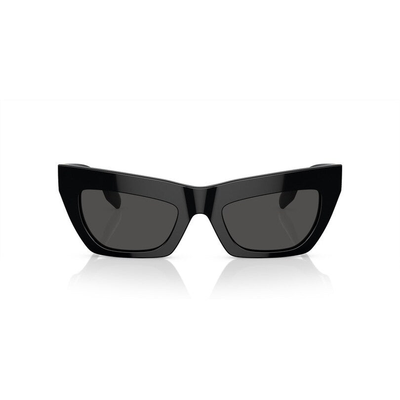 Timeless Elegance Sunglasses