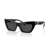 Timeless Elegance Sunglasses