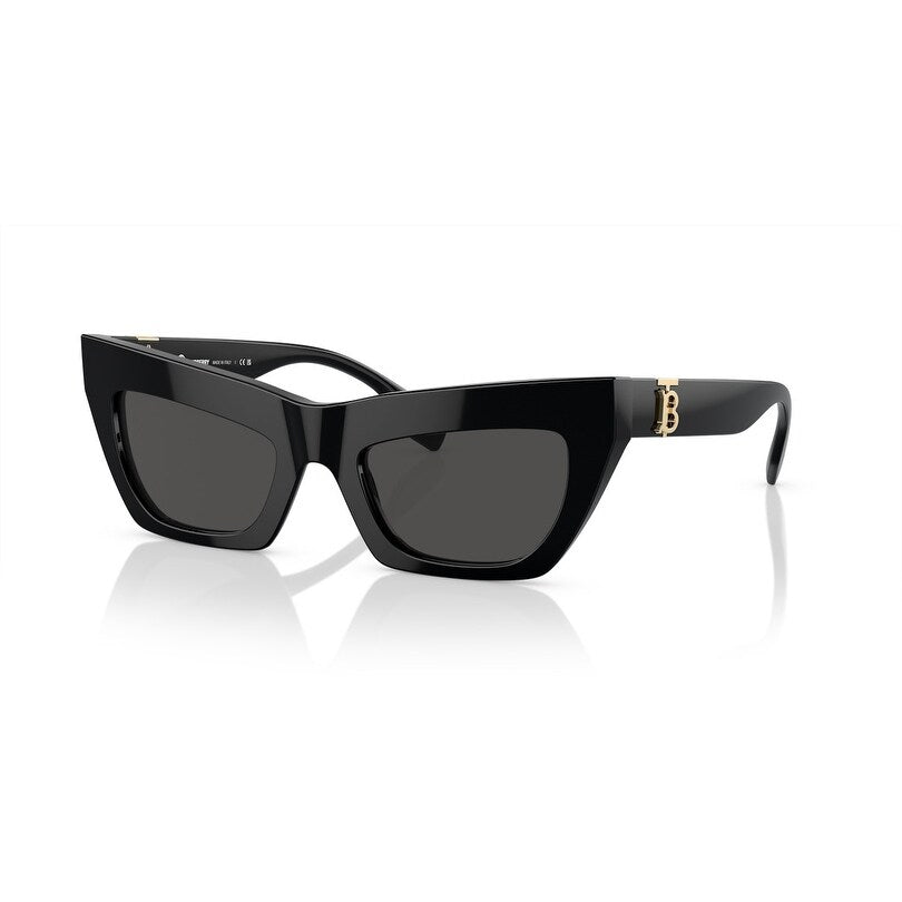 Timeless Elegance Sunglasses