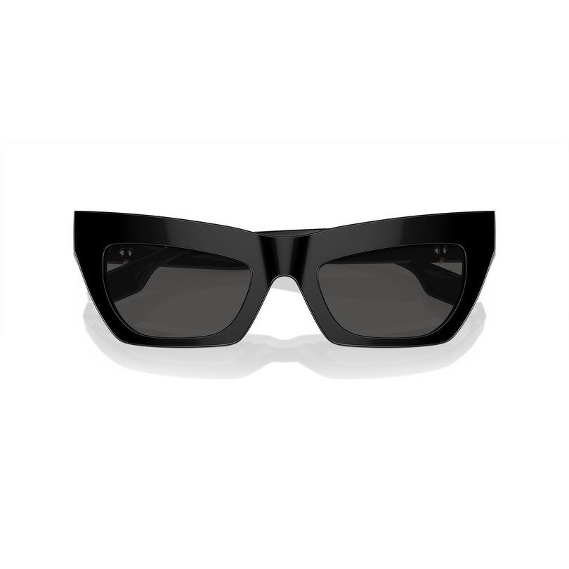 Timeless Elegance Sunglasses