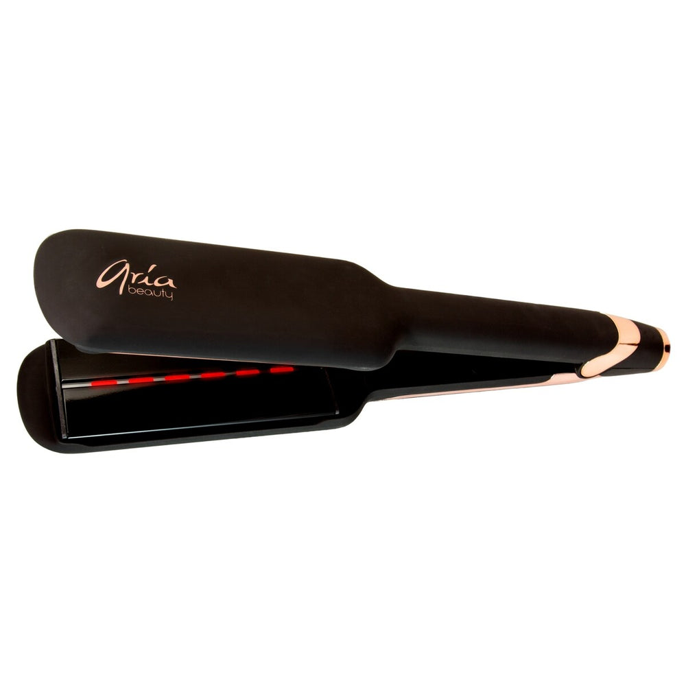 Top Shelf 2" Infrared Straightener