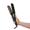 Top Shelf 2" Infrared Straightener