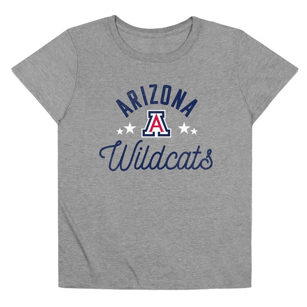 University of Arizona Wildcats Women