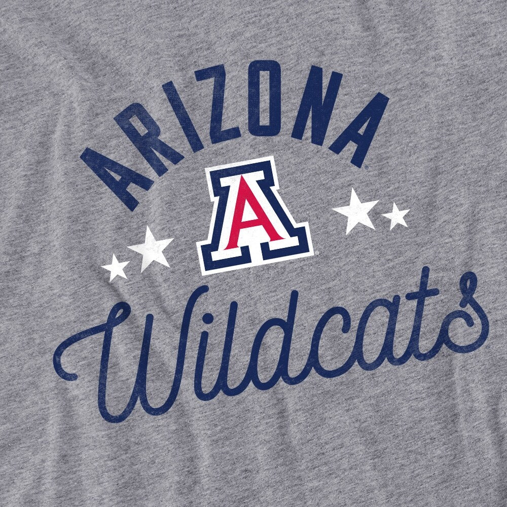 University of Arizona Wildcats Women