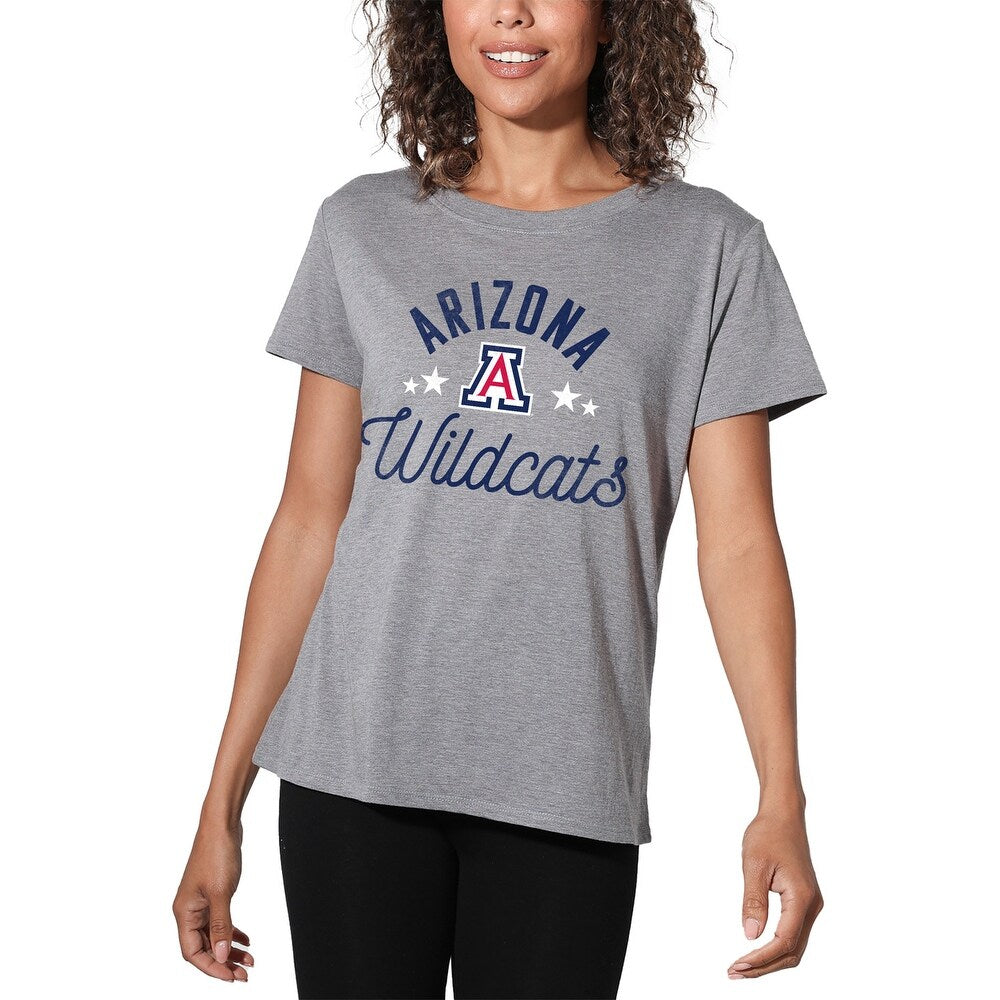 University of Arizona Wildcats Women