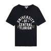 University of Central Florida Classic Script Loose Women