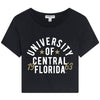 University of Central Florida Classic Script Women