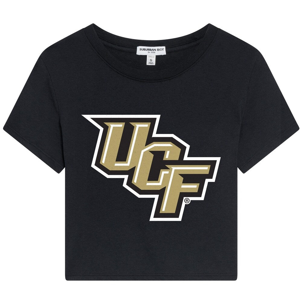 University of Central Florida Traditional Women