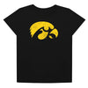 University of Iowa Distressed Primary Women