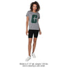 University of North Carolina - Charlotte Distressed Primary Women