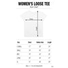 Utah State University Distressed Primary Logo Women