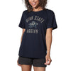 Utah State University Large Logo Women