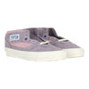 Vans Mens Lilac Sneaker