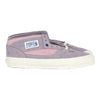 Vans Mens Lilac Sneaker