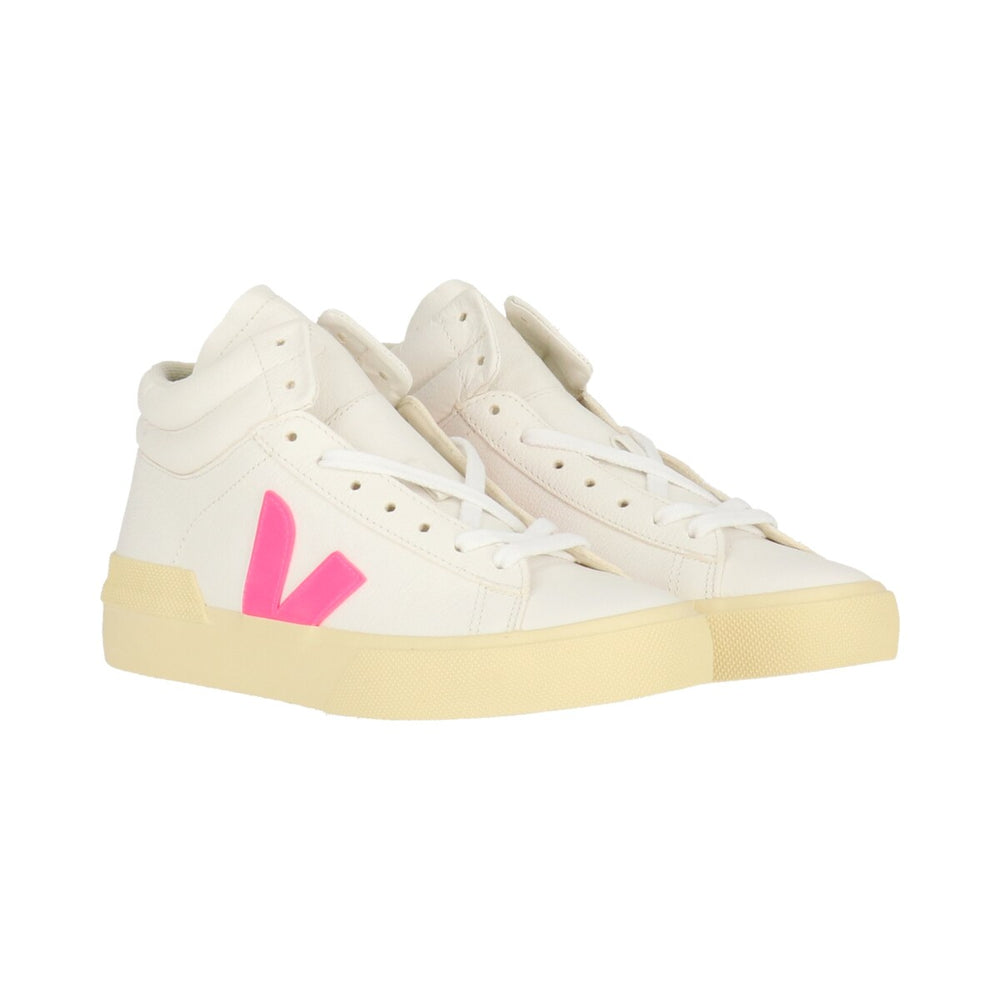 Veja Women