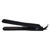 Venice Babe 1.25" Flat Iron with Luxe Gem Infused Plates