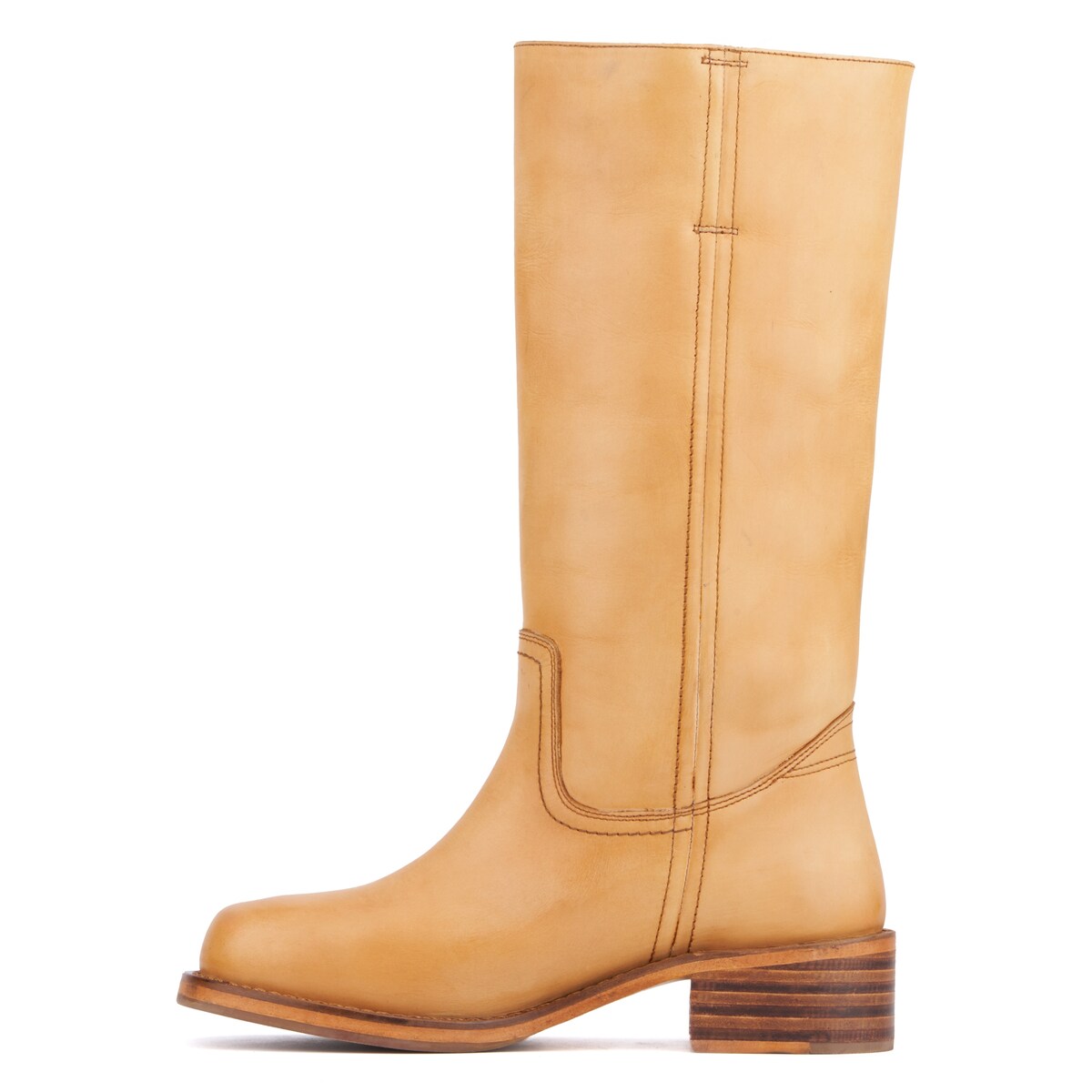 Zulily frye boots sales