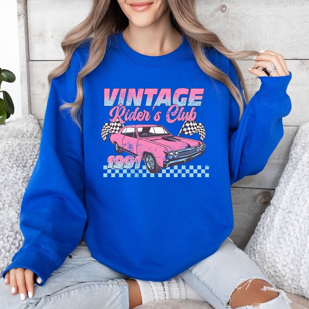 Zulily sweatshirts hotsell