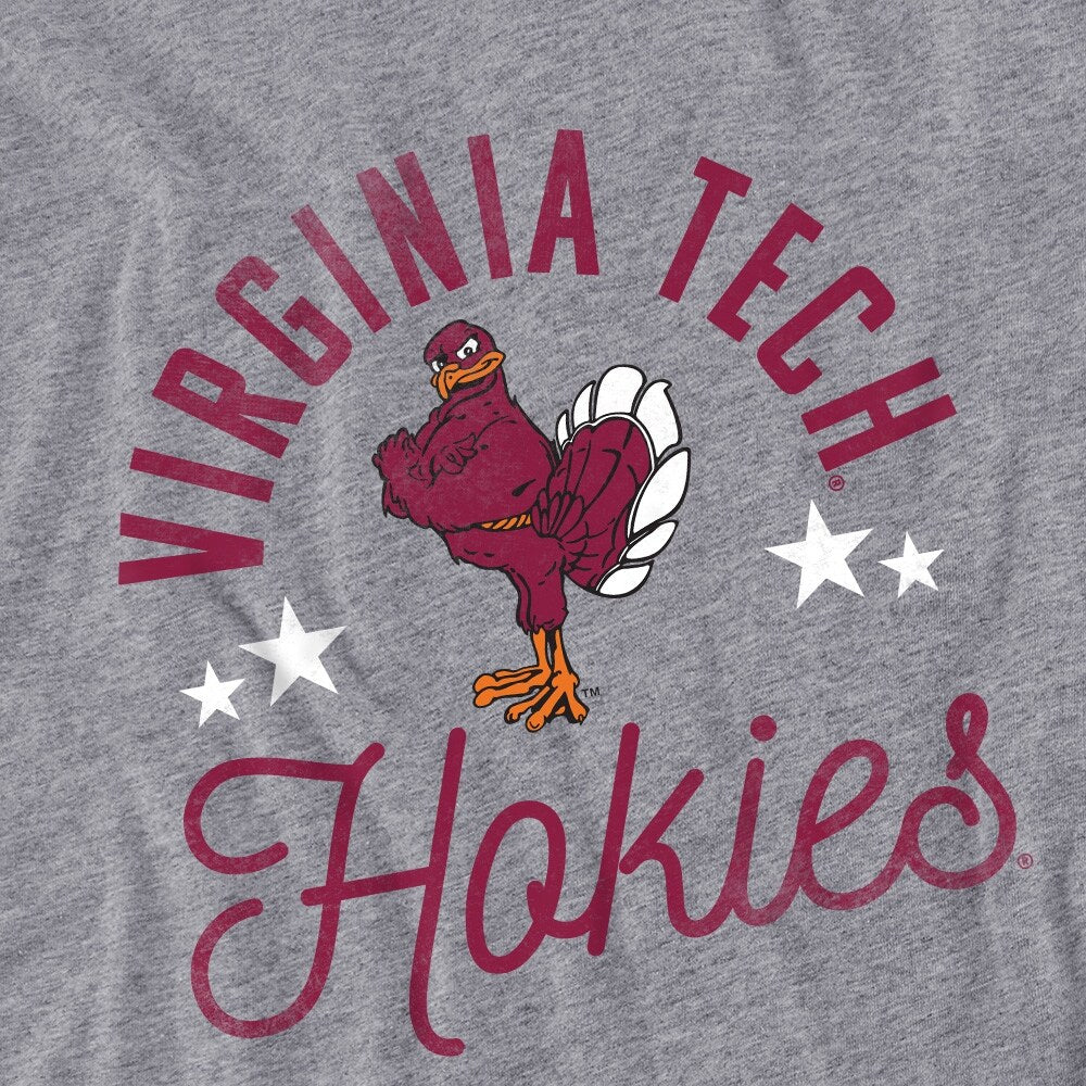 Virginia Tech Hokies Women