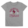 Virginia Tech Hokies Women